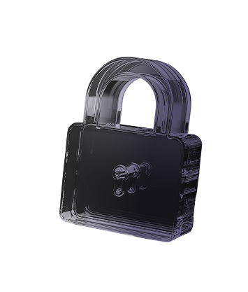 Glass Key